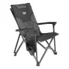 Offroad-Superstore Chaise bivouac pliante ARB Pinnacle Camp a