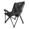 Offroad-Superstore Chaise bivouac pliante ARB Pinnacle Camp a