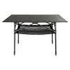 Offroad-SuperstoreTable bivouac pliante ARB aluminium 114x70c