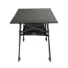 Offroad-SuperstoreTable bivouac pliante ARB aluminium 114x70c
