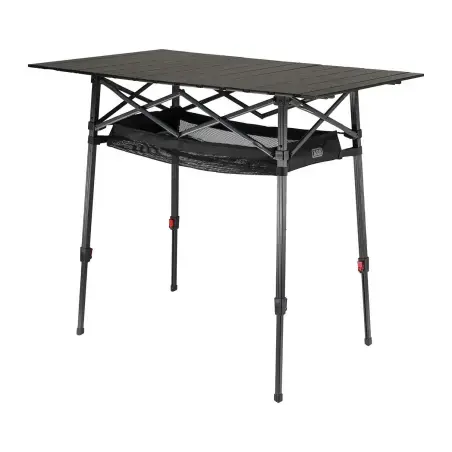 Offroad-SuperstoreTable bivouac pliante ARB aluminium 114x70c
