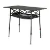 Offroad-SuperstoreTable bivouac pliante ARB aluminium 114x70c