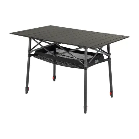 Offroad-SuperstoreTable bivouac pliante ARB aluminium 114x70c