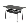 Offroad-SuperstoreTable bivouac pliante ARB aluminium 114x70c