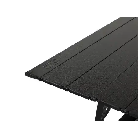 Offroad-SuperstoreTable bivouac pliante ARB aluminium 114x70c