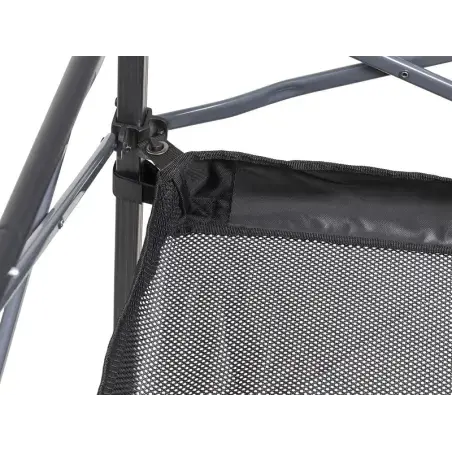 Offroad-SuperstoreTable bivouac pliante ARB aluminium 114x70c