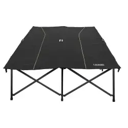Offroad-Superstore Lit de camp double ARB Stretcher Double Sw