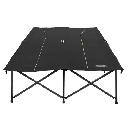 Offroad-Superstore Lit de camp double ARB Stretcher Double Sw