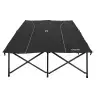 Offroad-Superstore Lit de camp double ARB Stretcher Double Sw