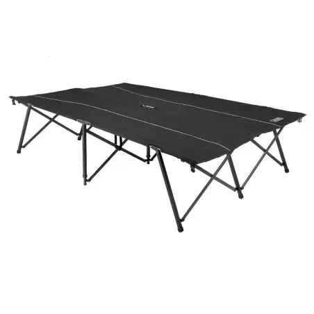 Offroad-Superstore Lit de camp double ARB Stretcher Double Sw