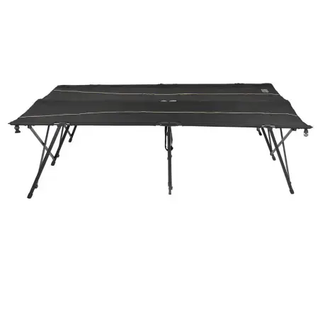 Offroad-Superstore Lit de camp double ARB Stretcher Double Sw