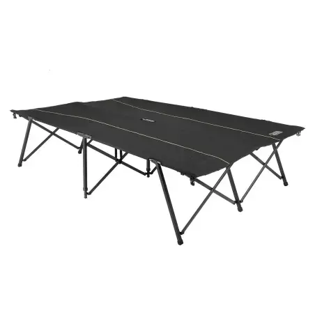 Offroad-Superstore Lit de camp double ARB Stretcher Double Sw