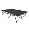 Offroad-Superstore Lit de camp double ARB Stretcher Double Sw