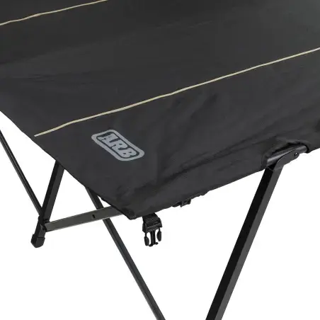 Offroad-Superstore Lit de camp double ARB Stretcher Double Sw