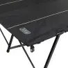 Offroad-Superstore Lit de camp double ARB Stretcher Double Sw