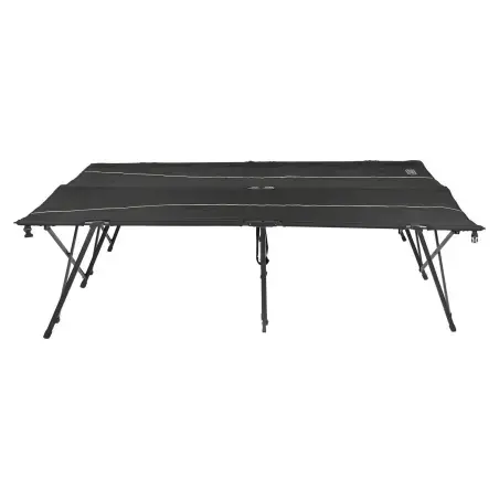 Offroad-Superstore Lit de camp double ARB Stretcher Double Sw