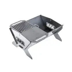 Offroad-Superstore ARB FIREPIT 600X480X300 FIREPIT ONLY arb