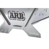 Offroad-Superstore ARB FIREPIT 600X480X300 FIREPIT ONLY arb