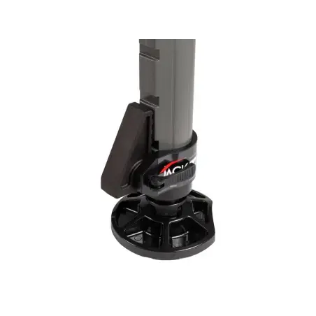 Offroad-Superstore Cric hydraulique 2T Jack ARB - Levage 1230