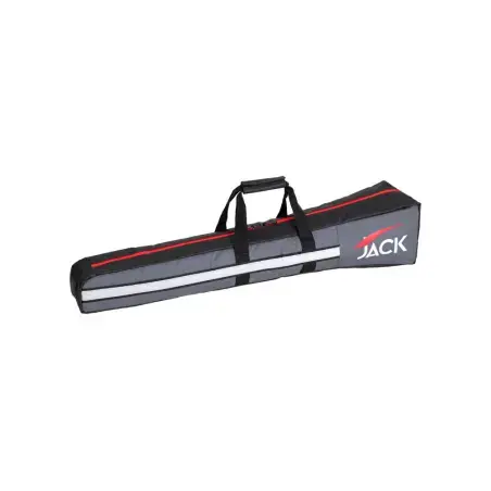 Offroad-Superstore Cric hydraulique 2T Jack ARB - Levage 1230