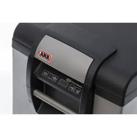 Offroad-Superstore REFRIGERATEUR CONGELATEUR 35L ARB CLASSIC 