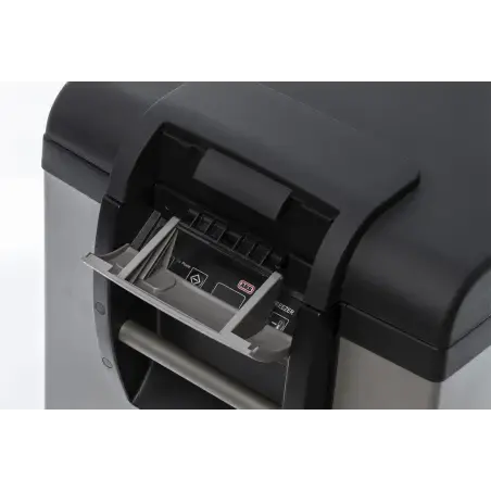 Offroad-Superstore REFRIGERATEUR CONGELATEUR 35L ARB CLASSIC 