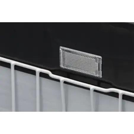 Offroad-Superstore REFRIGERATEUR CONGELATEUR 35L ARB CLASSIC 