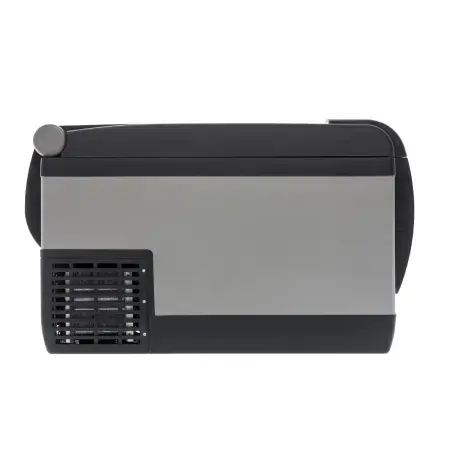 Offroad-Superstore REFRIGERATEUR CONGELATEUR 35L ARB CLASSIC 