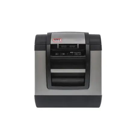 Offroad-Superstore REFRIGERATEUR CONGELATEUR 35L ARB CLASSIC 