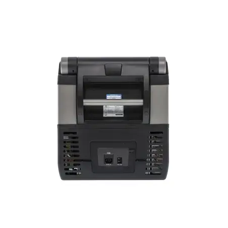 Offroad-Superstore REFRIGERATEUR CONGELATEUR 35L ARB CLASSIC 