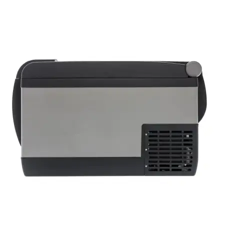 Offroad-Superstore REFRIGERATEUR CONGELATEUR 35L ARB CLASSIC 