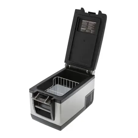 Offroad-Superstore REFRIGERATEUR CONGELATEUR 35L ARB CLASSIC 