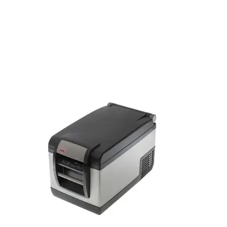 Offroad-Superstore REFRIGERATEUR CONGELATEUR 35L ARB CLASSIC 