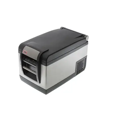 Offroad-Superstore REFRIGERATEUR CONGELATEUR 35L ARB CLASSIC 