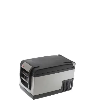 Offroad-Superstore REFRIGERATEUR CONGELATEUR 35L ARB CLASSIC 
