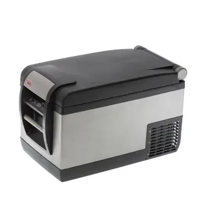 Offroad-Superstore REFRIGERATEUR CONGELATEUR 35L ARB CLASSIC 