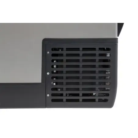 Offroad-Superstore Refrigerateur ARB 47L 12v/24v/220v serieII