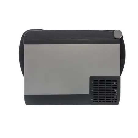 Offroad-Superstore Refrigerateur ARB 47L 12v/24v/220v serieII