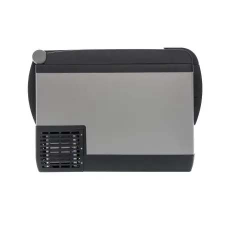 Offroad-Superstore Refrigerateur ARB 47L 12v/24v/220v serieII