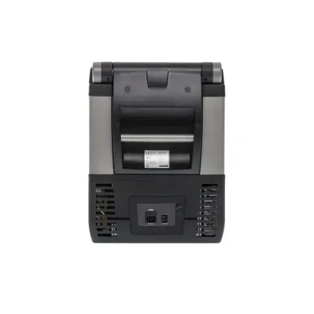 Offroad-Superstore Refrigerateur ARB 47L 12v/24v/220v serieII