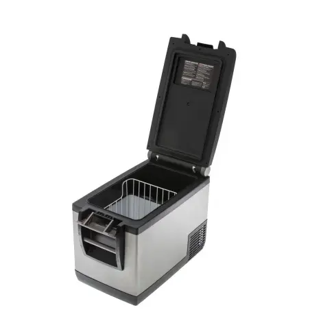 Offroad-Superstore Refrigerateur ARB 47L 12v/24v/220v serieII