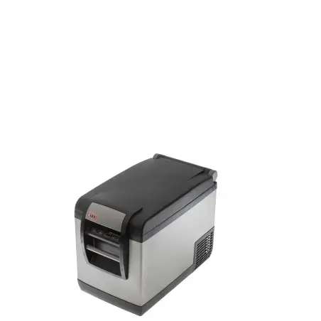 Offroad-Superstore Refrigerateur ARB 47L 12v/24v/220v serieII