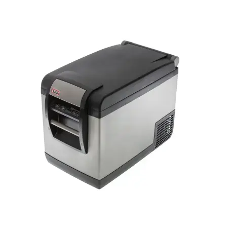Offroad-Superstore Refrigerateur ARB 47L 12v/24v/220v serieII