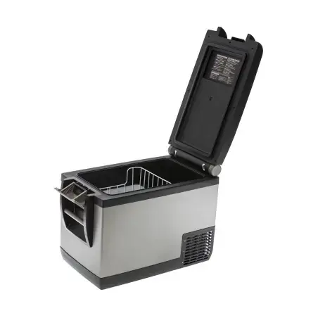 Offroad-Superstore Refrigerateur ARB 47L 12v/24v/220v serieII