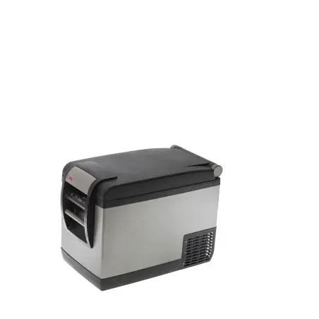 Offroad-Superstore Refrigerateur ARB 47L 12v/24v/220v serieII