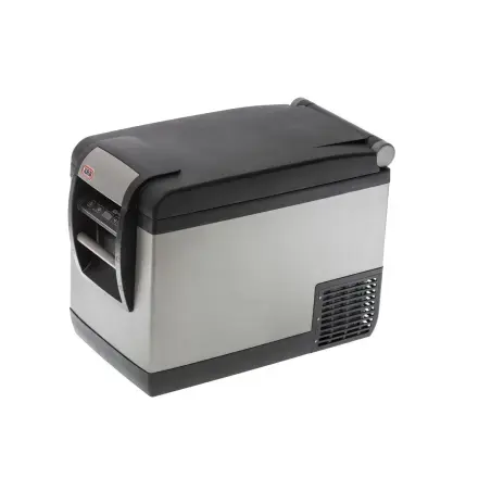 Offroad-Superstore Refrigerateur ARB 47L 12v/24v/220v serieII