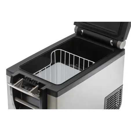 Offroad-Superstore Refrigerateur ARB 47L 12v/24v/220v serieII