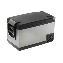 Offroad-Superstore REFRIGERATEUR CONGELATEUR 60L ARB CLASSIC 