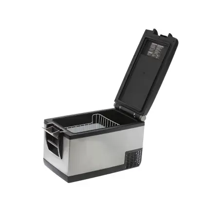 Offroad-Superstore REFRIGERATEUR CONGELATEUR 60L ARB CLASSIC 