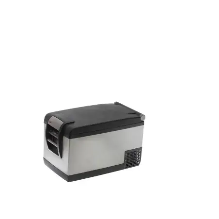 Offroad-Superstore REFRIGERATEUR CONGELATEUR 60L ARB CLASSIC 